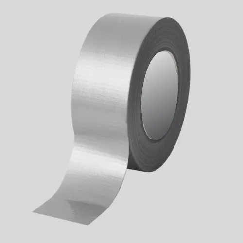 Ruban adhésif simple face