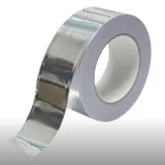 Lenrox Ruban Aluminium