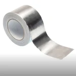 Lenrox Ruban Aluminium