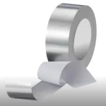 Lenrox Ruban Aluminium