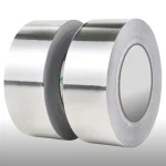 Lenrox Ruban Aluminium