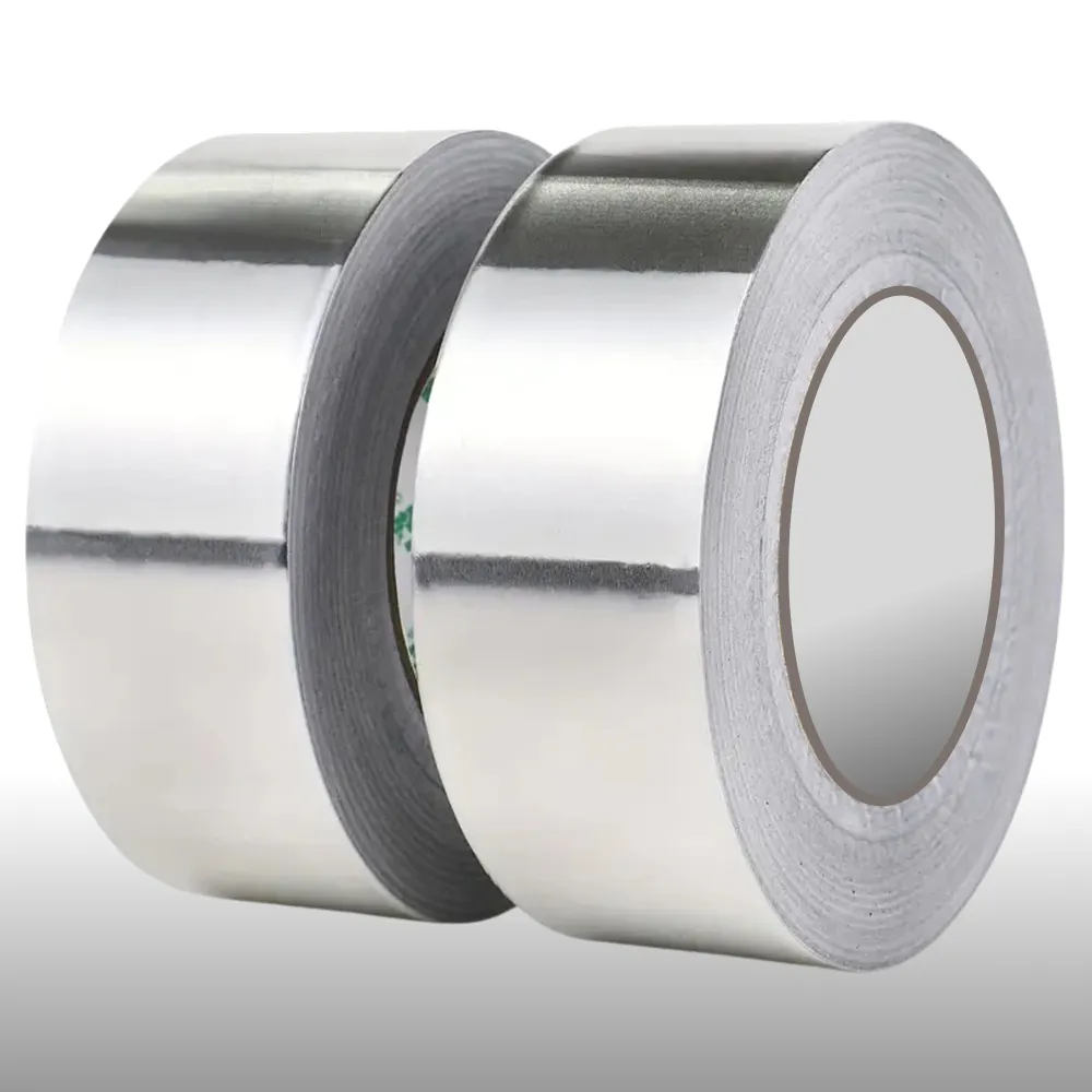 Lenrox-Ruban-Aluminium-1000x1000-8 Lenrox Ruban Aluminium