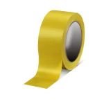 Lenrox 8850 PVC Marking Tape 150 Microns