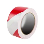 Lenrox 8850 PVC Marking Tape 150 Microns