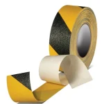 9180 Ruban Antidérapant PVC-Sable 800 Microns