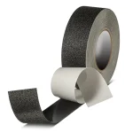 9180 Ruban Antidérapant PVC-Sable 800 Microns